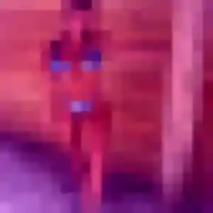 Laetitia, femme de 26 ans cherche plan cul à Épouville