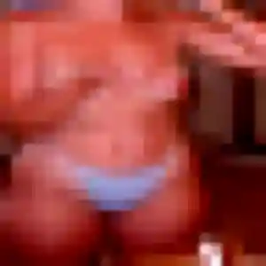 Joanne (37 ans) à Eppeville attend une rencontre ce soir
