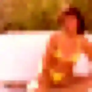 Penelope, 34 ans, connectée à Épretot pour un plan cul