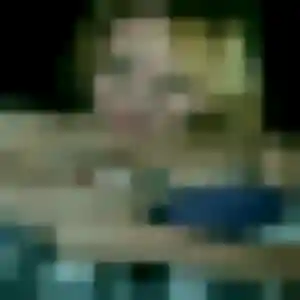 Quitterie, 36 ans, dispo pour plan cul à Épretot