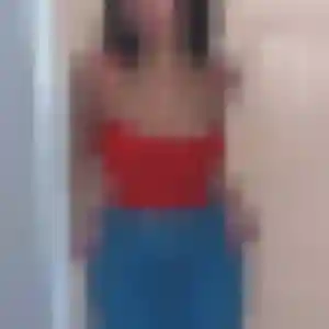 Rejoins Sonia, 27 ans à Épretot gratuitement