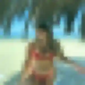 Dana, femme de 34 ans veut plan cul à Épreville