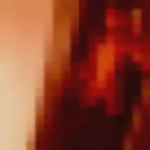 Contacte Priscilla, 39 ans à Épreville en t'inscrivant
