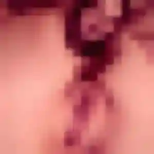 Photo perso de Chiara, 44 ans à Épron - rencontre sans lendemain