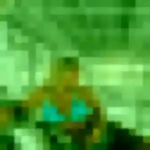 Photo exclusive de Claire, 24 ans à Épron - rencontre coquine
