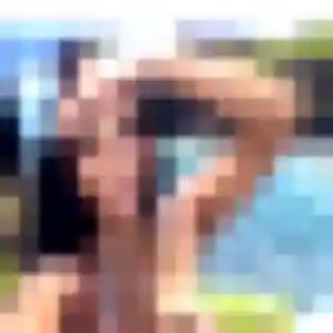 Cindy, femme de 41 ans propose plan cul à Épuisay