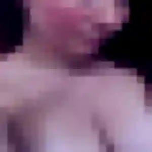 plan cul à Épuisay : photo de Fabienne, 27 ans - accès libre