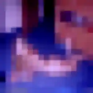 Photo perso de Pauline, 31 ans à Épuisay - rencontre coquine