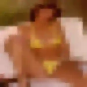 Wanda, 39 ans, connectée à Épuisay pour une rencontre coquine