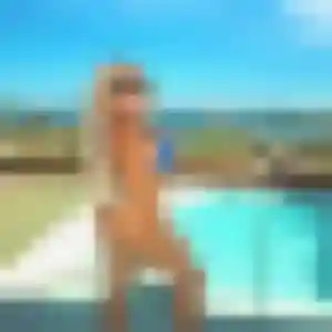 Découvre Garance, 43 ans à Équemauville en privé