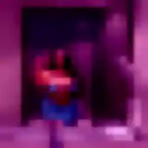Natacha, 28 ans, en ligne à Équemauville pour une rencontre coquine