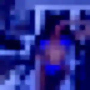Raphaelle (33 ans) à Équemauville cherche une rencontre ce soir
