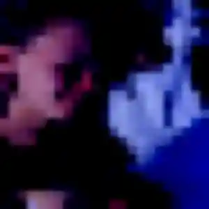 Photo privée de Agnes, 32 ans à Éragny - plan discret