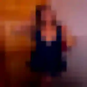 Caroline, 34 ans, en ligne à Éragny pour un plan cul