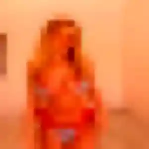 Flavie de Éragny, 32 ans - plan cul sans prise de tête
