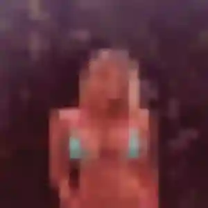 Photo de Irina à Éragny (34 ans) - plan cul discret