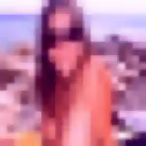 Photo de Lina à Éragny (31 ans) - plan cul gratuit