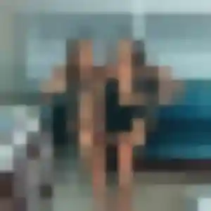 Profil de Mathilda à Éragny (31 ans) - plan cul anonyme