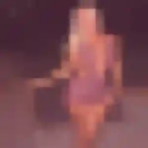 Photo de Nora à Éragny (40 ans) - plan cul discret
