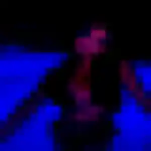 Charmante Veronique, 38 ans à Éragny - voir sa photo