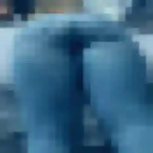Photo de Violette à Éragny (32 ans) - plan cul discret