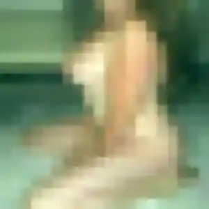 Sexy Armelle, 31 ans à Erbray - la contacter