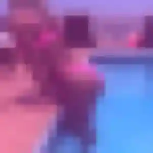 Azalee (41 ans) à Erbray propose une rencontre maintenant