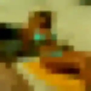 Profil de Lise à Erbray (25 ans) - plan cul gratuit