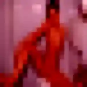 Valentine, femme de 35 ans cherche plan cul à Erbray