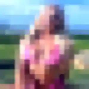 Photo sexy de Bettina, 23 ans à Erbrée - rencontre sans lendemain
