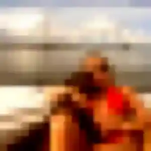 Photo de Brunehilde à Erbrée (38 ans) - plan cul gratuit