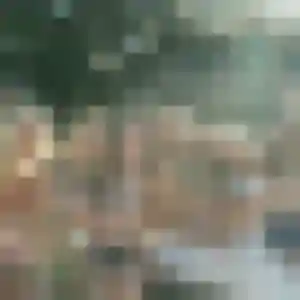 Irene, 36 ans, disponible à Erbrée pour une rencontre coquine