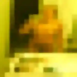 Photo sexy de Lena, 26 ans à Erbrée - rencontre sans lendemain