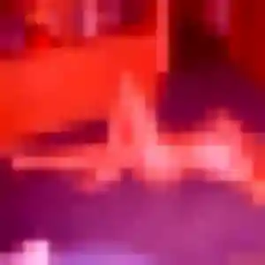 plan cul à Erbrée : photo de Maud, 34 ans - accès libre