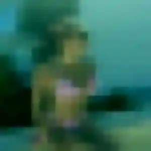 Sexy Nolwenn, 28 ans à Erbrée - la contacter