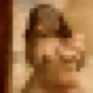 Photo sexy de Hermine, 33 ans à Ercé-en-Lamée - rencontre sans lendemain