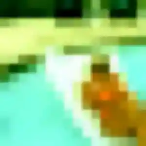 Photo de Ines à Ercé-en-Lamée (35 ans) - plan cul anonyme
