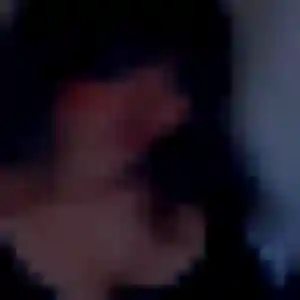Khadija, 41 ans, connectée à Ercheu pour une rencontre coquine
