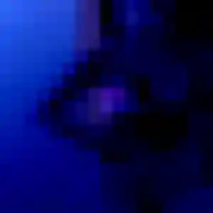 Anne-Sophie, 44 ans, dispo pour plan cul à Ercuis