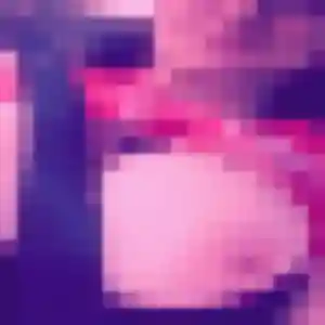 Tatyana, 33 ans, disponible à Ercuis pour un plan cul