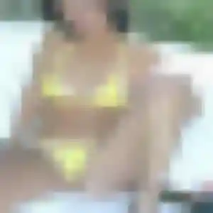 Photo de Alix à Erdeven (37 ans) - plan cul sans inscription
