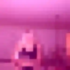 Profil de Ines à Erdeven (36 ans) - plan cul anonyme