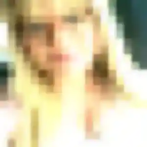 Josephine de Erdeven, 35 ans - plan cul discret