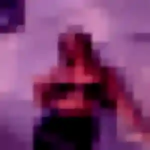 Profil de Blandine à Ergersheim (22 ans) - plan cul anonyme