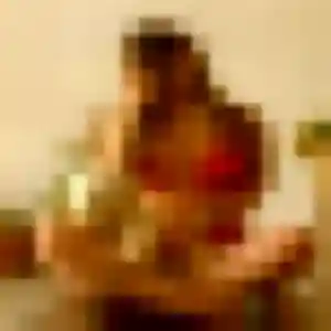 Photo sexy de Clemence, 30 ans à Ergersheim - rencontre sans lendemain