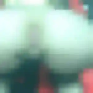 Louisa, 40 ans, veut un plan cul à Ergersheim