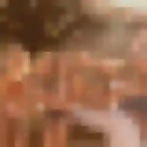 Sylviane, 38 ans, cherche un plan cul à Ergersheim