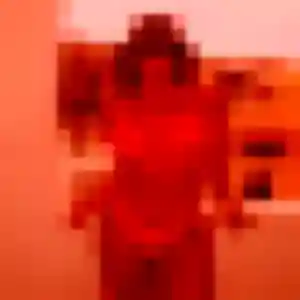 Alicia, 36 ans, connectée à Ermenonville pour une rencontre coquine
