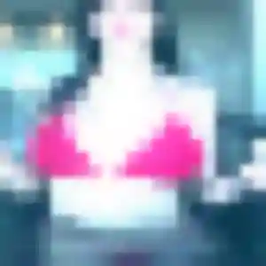 Katia, 40 ans, cherche un plan cul à Ermenonville