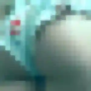 Jolie Honorine, 43 ans à Ernée - découvrir son profil